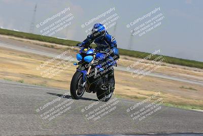 media/Sep-09-2023-Pacific Track Time (Sat) [[fbcde68839]]/B Group/120pm (Wheelie Bump)/